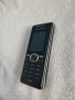 Sony Ericsson K330, снимка 4
