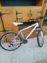Велосипед- К2-26 цола-внос от Германия , снимка 5