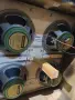 Celestion G1M-25 Greenback made in England, снимка 2