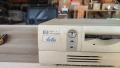 Ретро компютър HP Vectra - колекция, снимка 2