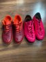 Футболни обувки Nike Mercurial/ Kipsta, снимка 1