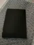 Лаптоп Lenovo Y50-70, снимка 3