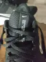 Nike дамски 39 номер , снимка 3