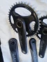 Карбонови курбели SRAM Force, снимка 7