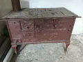 продавам готварска печка , снимка 2