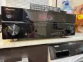 Pioneer VSX-819h, снимка 10