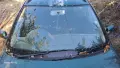 Предно Челно стъкло за Volkswagen Golf IV Hatchback (08.1997 - 06.2005) , снимка 3