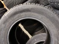 10бр.НОВИ всесезонни гуми MIRAGE 225 65 16C DOT23 цена за брой, снимка 8
