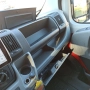 Fiat Ducato 100 Multijet 2.2, снимка 10