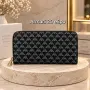 Дамски портмонета и картодържатели Dior, Guess, Coach и други , снимка 3