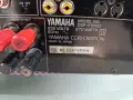 Processor/Amplifier Yamaha DSP-E 1000 , снимка 5