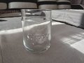 Стъклени чаши , снимка 1 - Чаши - 34694197