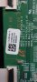 T con Board BN95-00494A - BN41-01678A for Samsung UE46D5700 for 46inc DISPLAY LTJ460HN01-J​, снимка 2