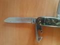 Колекционерски джобни ножчета, Бг производство, снимка 5