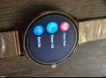 Smart Watch , Смарт часовник , Дамски часовник, снимка 3