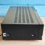 Транзисторен Стерео Ресивър Sherwood RX-1010 с Phono Вход, снимка 6