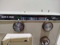 Шевна машина RICCAR 808 Е, снимка 4