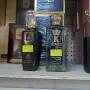 Арабски парфюми , снимка 9