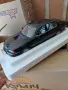 Bmw e38  740i 1/18 , снимка 2