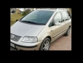 Ветробрани за FORD GALAXY (1994-2006) / VW SHARAN (1995-2010) / SEAT ALHAMBRA - 2бр. предни Неко, снимка 2