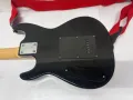 Електрическа китара - Encore, снимка 7