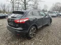 Nissan Qashqai 1.6 130кс на части, снимка 1