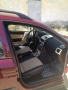 Опел астра, снимка 10