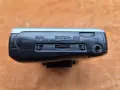 Уокмен Panasonic , снимка 5