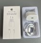 Оригинално зарядно 13/13 Pro Max/ Iphone Fast charger usb-c 20W, снимка 2