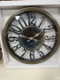 стенни часовници часовник , снимка 3