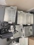 Цяла система за подгряване и сушене -Вентилатори, лампи, термо помпа, , снимка 15