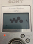 Sony  D-NE900  walkmаn CD MP3 , снимка 3