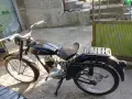 КУПУВАМ СИМСОНИ И ПЕДАЛЕТКИ PUCH, снимка 18