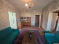 Етаж от Къща  в кв. Овчарски, гр. Хасково, снимка 8