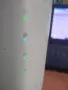 5G рутер ZYXEL NR5103EV2 за мобилен интернет, отключен, снимка 7