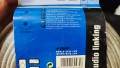 Промо ⭐ ⭐ Аудио Кабел 5 ролки х 20м ,2х2.5мм, снимка 4