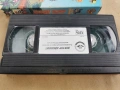 ДОКТОР АЙБОЛИТ-ORIGINAL VHS TAPE 3101251959, снимка 5