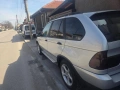 Продава се BMW X5, снимка 7