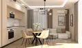 Интериорен дизайн, 2D и 3D проектиране, проектиране на мебели, снимка 1
