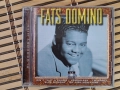 Fats Domino – Blueberry Hill, снимка 1