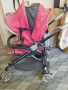 ПОДАРЯВАМ детска количка , снимка 3