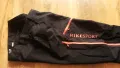 HIKE SPORT Stretch Trouser размер S / M панталон с от части еластична материя - 820, снимка 5