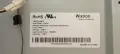 Sony KDL-50W807C със счупен екран V500FWME03/T550HVN08.2 55T23-C03/1-980-805-31(173611531)/15STM6S, снимка 4