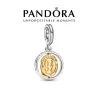 Талисман Platform Dangle Charm от колекцията PANDORA Harry Potter, снимка 1