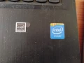 продавам лаптопи , снимка 13