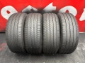 225 55 18, Летни гуми, Michelin Primacy4, 4 броя, снимка 3