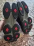 Маратонки Ню Баланс, снимка 4