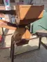 Фуражомелка със стойка без двигател, снимка 2
