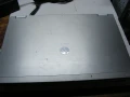 Части за HP EliteBook 8440p, снимка 7