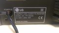 Аудио система LG FFH-262AD, снимка 4